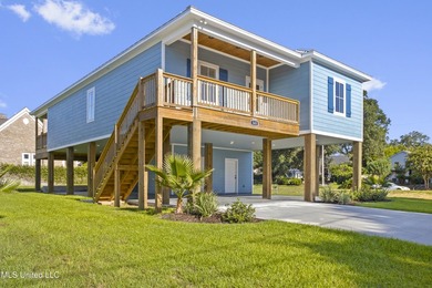 Back on the market due to buyer's financing falling through - photo 6