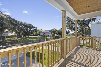 Back on the market due to buyer's financing falling through - photo 7