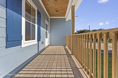 Back on the market due to buyer's financing falling through - photo 8