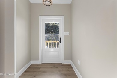 Back on the market due to buyer's financing falling through - photo 9