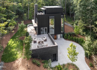 Designed with modern luxury and livability in mind, this