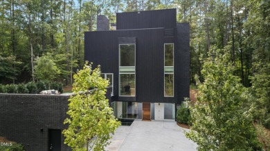 Designed with modern luxury and livability in mind, this