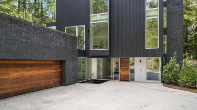 Designed with modern luxury and livability in mind, this