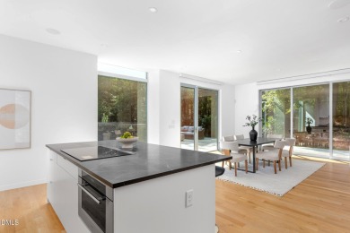 Designed with modern luxury and livability in mind, this