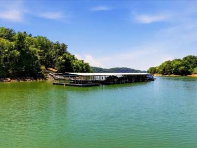 Cherokee Lake Access Lot - photo 35