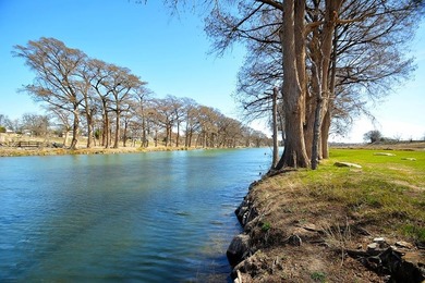 Guadalupe River - Kerr County Office Active Under Contract in Kerrville Texas