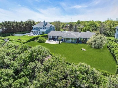 Soundfront! Welcome to 2100 Sound Drive - offering water views - photo 11