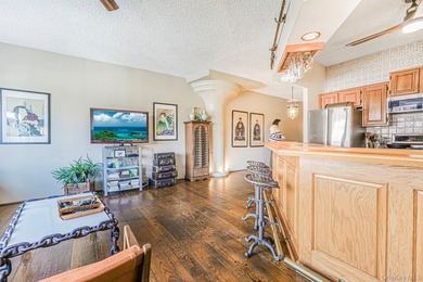 Open House 4/18/26 12:30-2 pm___Move-in ready! 5J is an open - photo 11