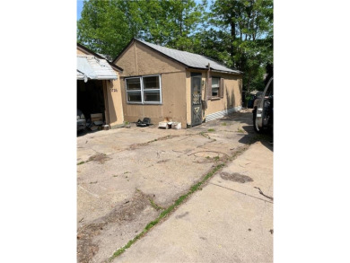 Lake Home For Sale in Forest Lake, Minnesota