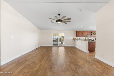 Enjoy breathtaking sunset views from this 2006-built ranch-style