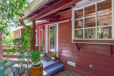 A rare slice of old-world charm in Silicon Valley! Built in 1912 - photo 12
