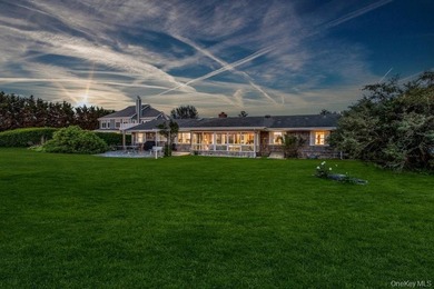 Soundfront! Welcome to 2100 Sound Drive - offering water views - photo 12