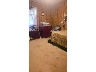 Perfect location to live and work!! 3 + acres with a 1500 sq ft - photo 12