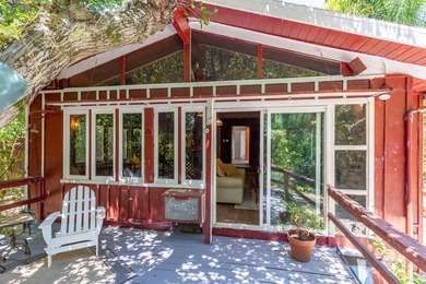 A rare slice of old-world charm in Silicon Valley! Built in 1912 - photo 13