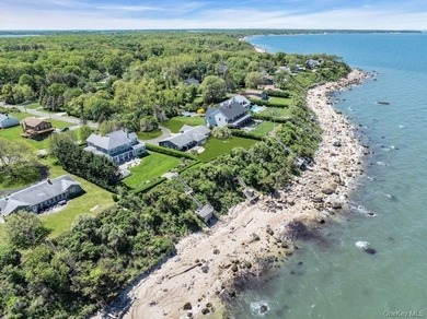 Soundfront! Welcome to 2100 Sound Drive - offering water views - photo 13