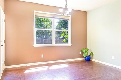 This beautifully maintained 4-bedroom, 2.5-bath home offers - photo 14