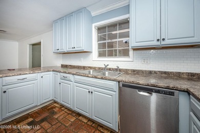 Looking for space to spread out and make your own? This - photo 14