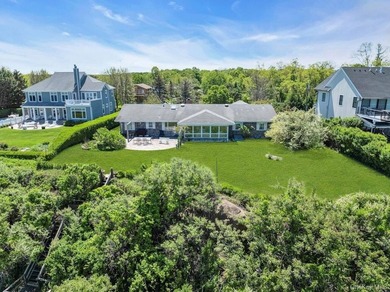 Soundfront! Welcome to 2100 Sound Drive - offering water views - photo 14