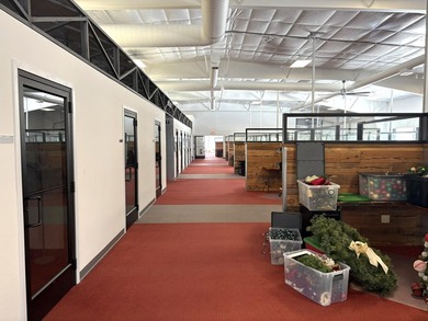 Discover a rare office and warehouse opportunity in Nisswa - photo 14