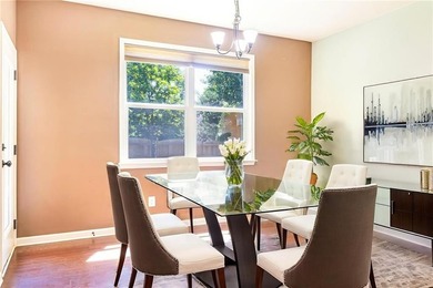 This beautifully maintained 4-bedroom, 2.5-bath home offers - photo 15