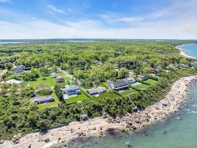 Soundfront! Welcome to 2100 Sound Drive - offering water views - photo 15