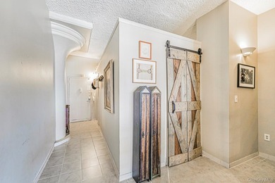 Open House 4/18/26 12:30-2 pm___Move-in ready! 5J is an open - photo 15