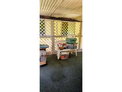 Perfect location to live and work!! 3 + acres with a 1500 sq ft - photo 15