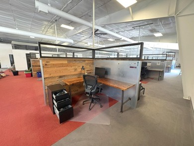 Discover a rare office and warehouse opportunity in Nisswa - photo 15