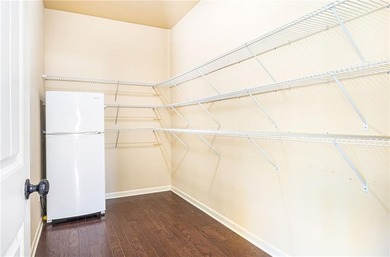 This beautifully maintained 4-bedroom, 2.5-bath home offers - photo 16