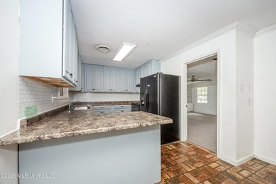 Looking for space to spread out and make your own? This - photo 16