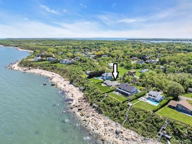 Soundfront! Welcome to 2100 Sound Drive - offering water views - photo 16