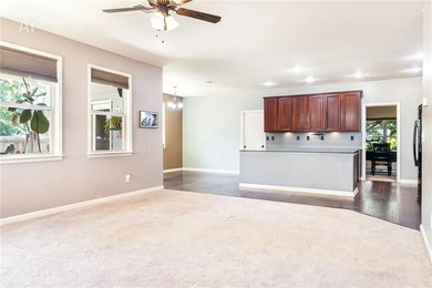 This beautifully maintained 4-bedroom, 2.5-bath home offers - photo 17
