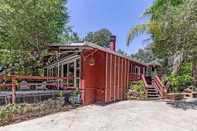 A rare slice of old-world charm in Silicon Valley! Built in 1912 - photo 17