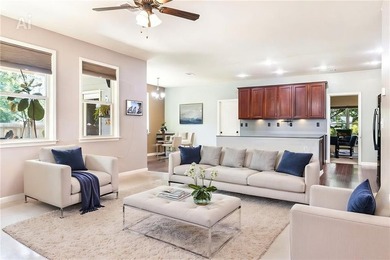 This beautifully maintained 4-bedroom, 2.5-bath home offers - photo 18