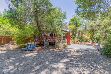 A rare slice of old-world charm in Silicon Valley! Built in 1912 - photo 18