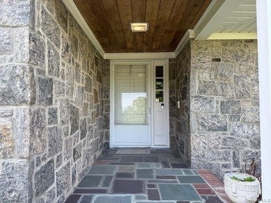 Soundfront! Welcome to 2100 Sound Drive - offering water views - photo 18