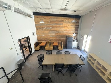 Discover a rare office and warehouse opportunity in Nisswa - photo 18