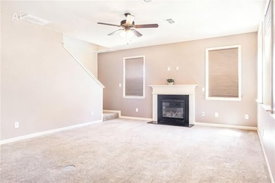 This beautifully maintained 4-bedroom, 2.5-bath home offers - photo 19