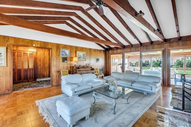 Soundfront! Welcome to 2100 Sound Drive - offering water views - photo 19