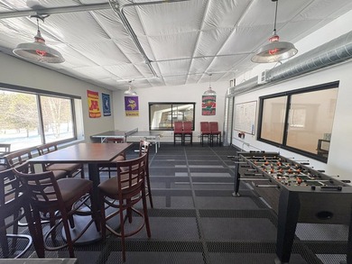 Discover a rare office and warehouse opportunity in Nisswa - photo 19