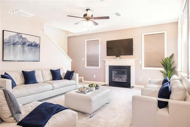 This beautifully maintained 4-bedroom, 2.5-bath home offers - photo 20