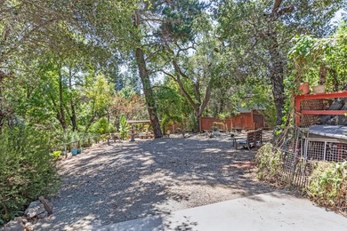 A rare slice of old-world charm in Silicon Valley! Built in 1912 - photo 20