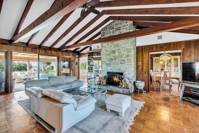 Soundfront! Welcome to 2100 Sound Drive - offering water views - photo 20