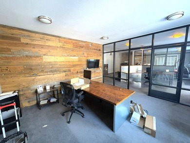 Discover a rare office and warehouse opportunity in Nisswa - photo 20