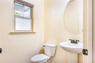This beautifully maintained 4-bedroom, 2.5-bath home offers - photo 21