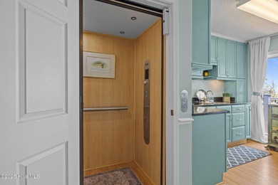 Nestled atop a high dune in one of the island's most coveted