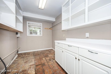 Looking for space to spread out and make your own? This - photo 21