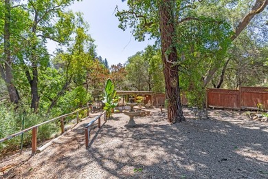 A rare slice of old-world charm in Silicon Valley! Built in 1912 - photo 21