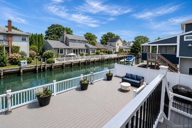 This NEW CONSTRUCTION waterfront Colonial offers modern luxury - photo 21