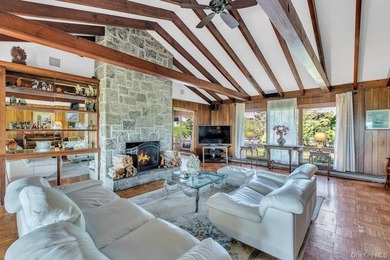 Soundfront! Welcome to 2100 Sound Drive - offering water views - photo 21